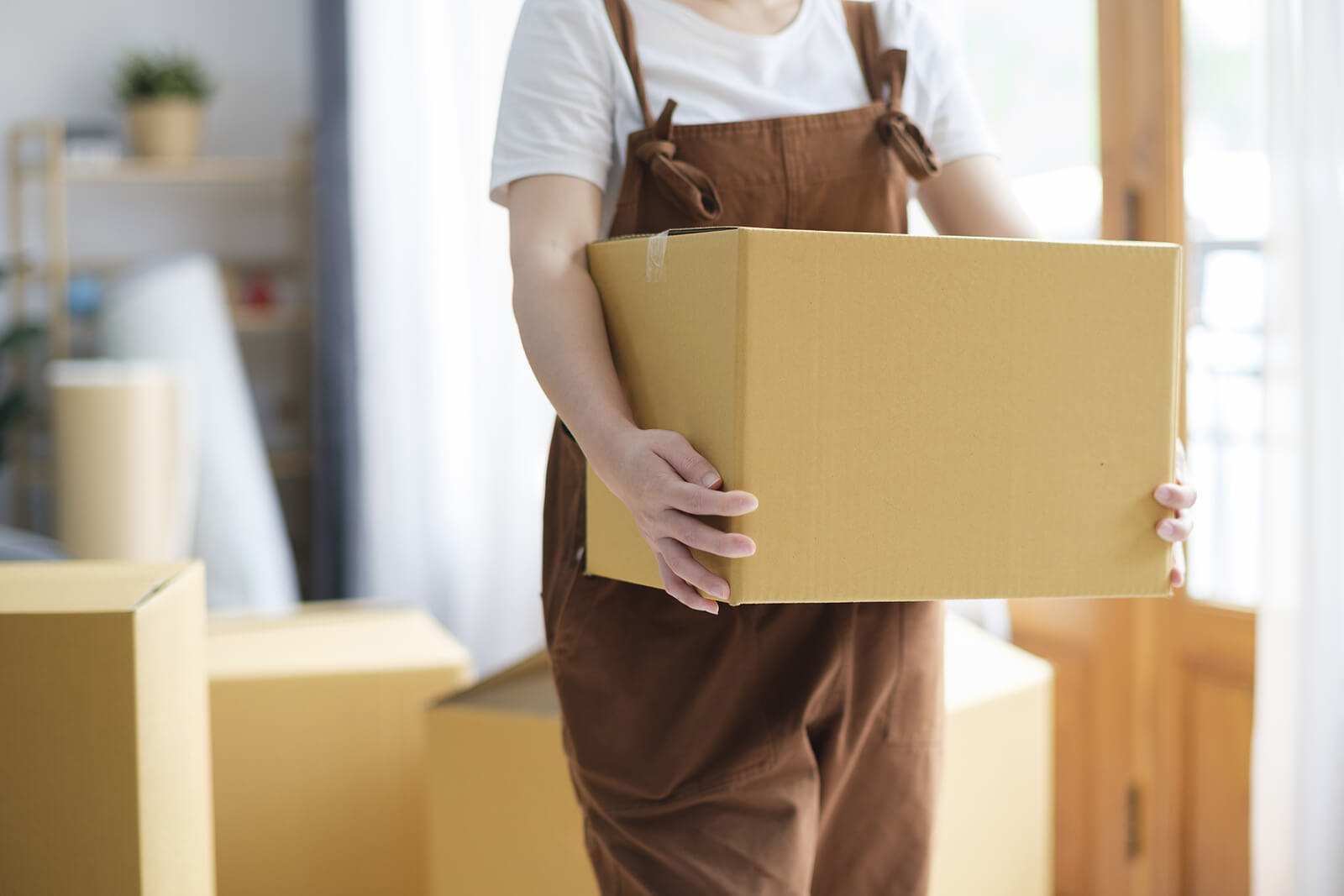 From Move-In to Renewal: Building Loyalty in Salt Lake Tenants